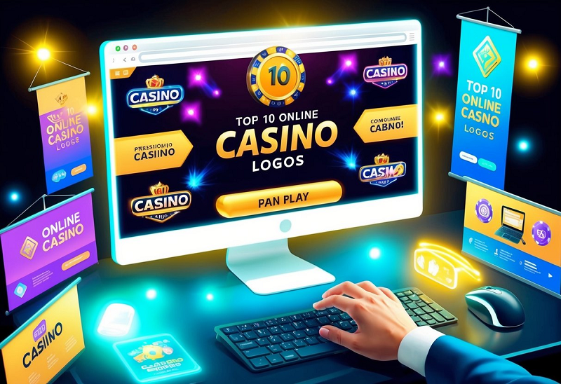 Strategies to promote top 10 online casino Australia: Effective marketing techniques for 2025